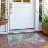 addison chantille acn1782 green rug