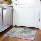 addison chantille acn1782 green rug