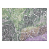 addison chantille acn1782 green rug