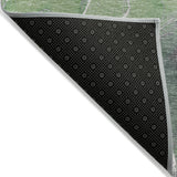 addison chantille acn1782 green rug