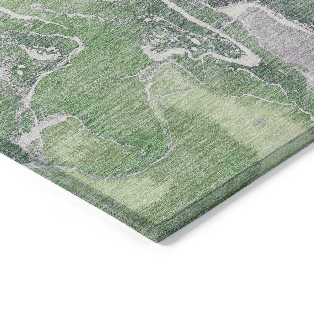 addison chantille acn1782 green rug