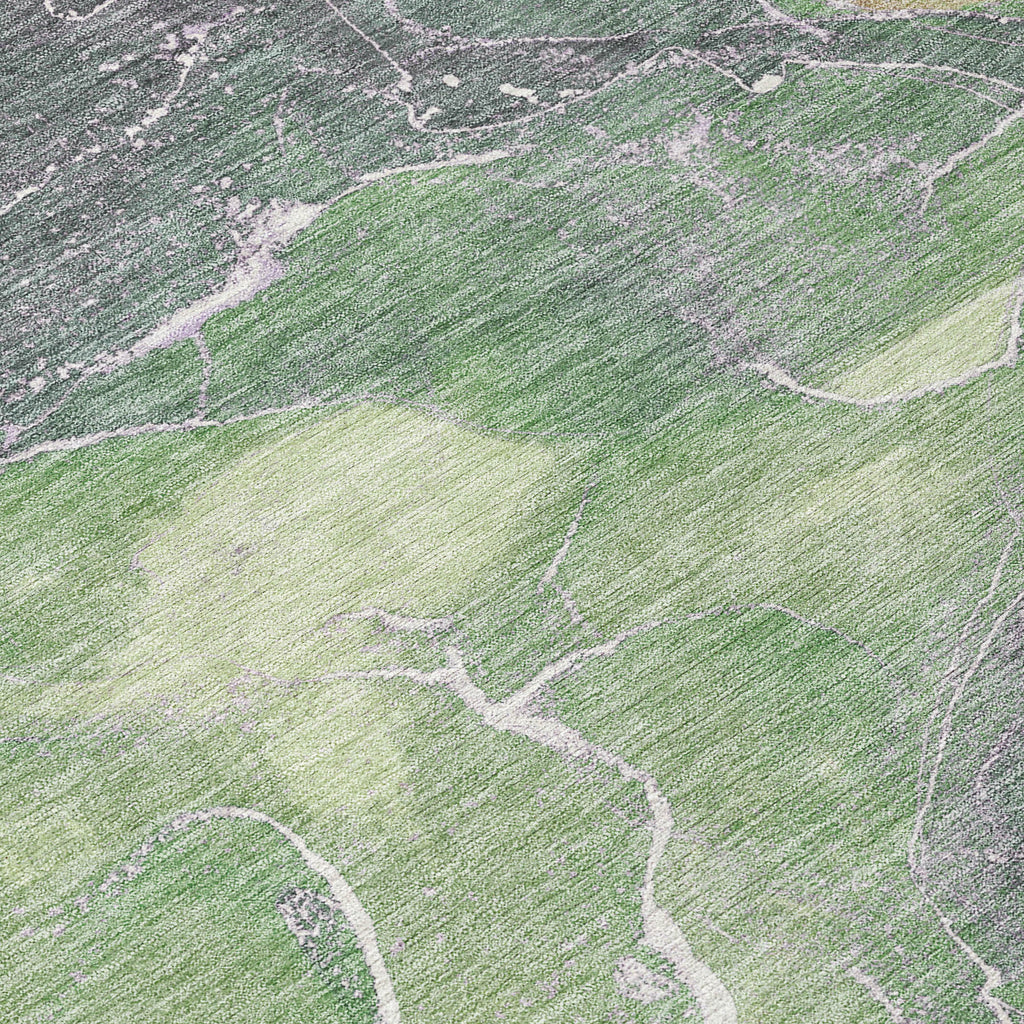 addison chantille acn1782 green rug