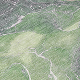 addison chantille acn1782 green rug