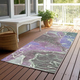 addison chantille acn1782 purple rug