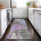 addison chantille acn1782 purple rug