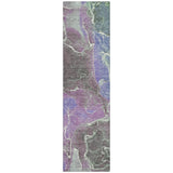 addison chantille acn1782 purple rug