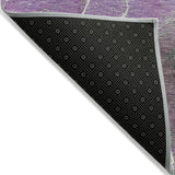 addison chantille acn1782 purple rug
