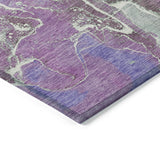 addison chantille acn1782 purple rug