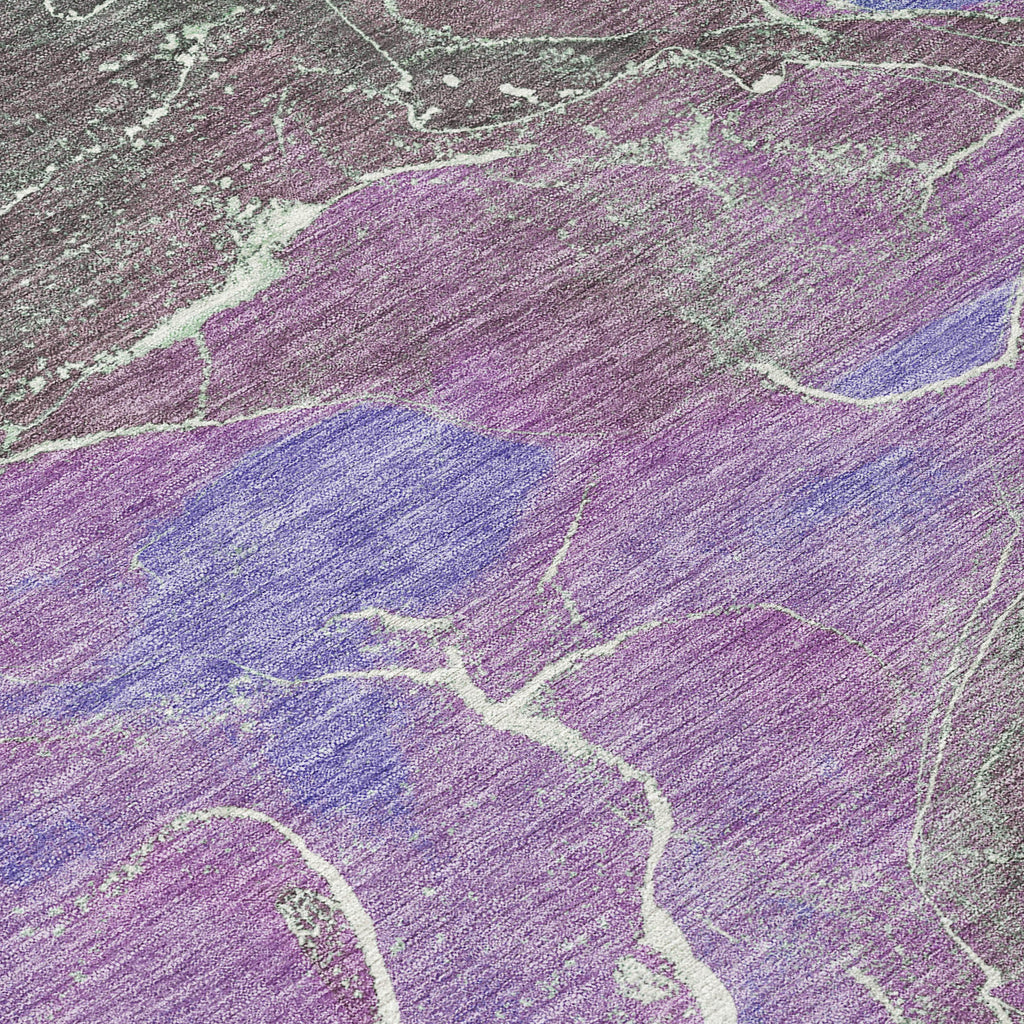 addison chantille acn1782 purple rug