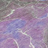 addison chantille acn1782 purple rug
