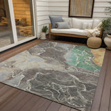 addison chantille acn1782 taupe rug