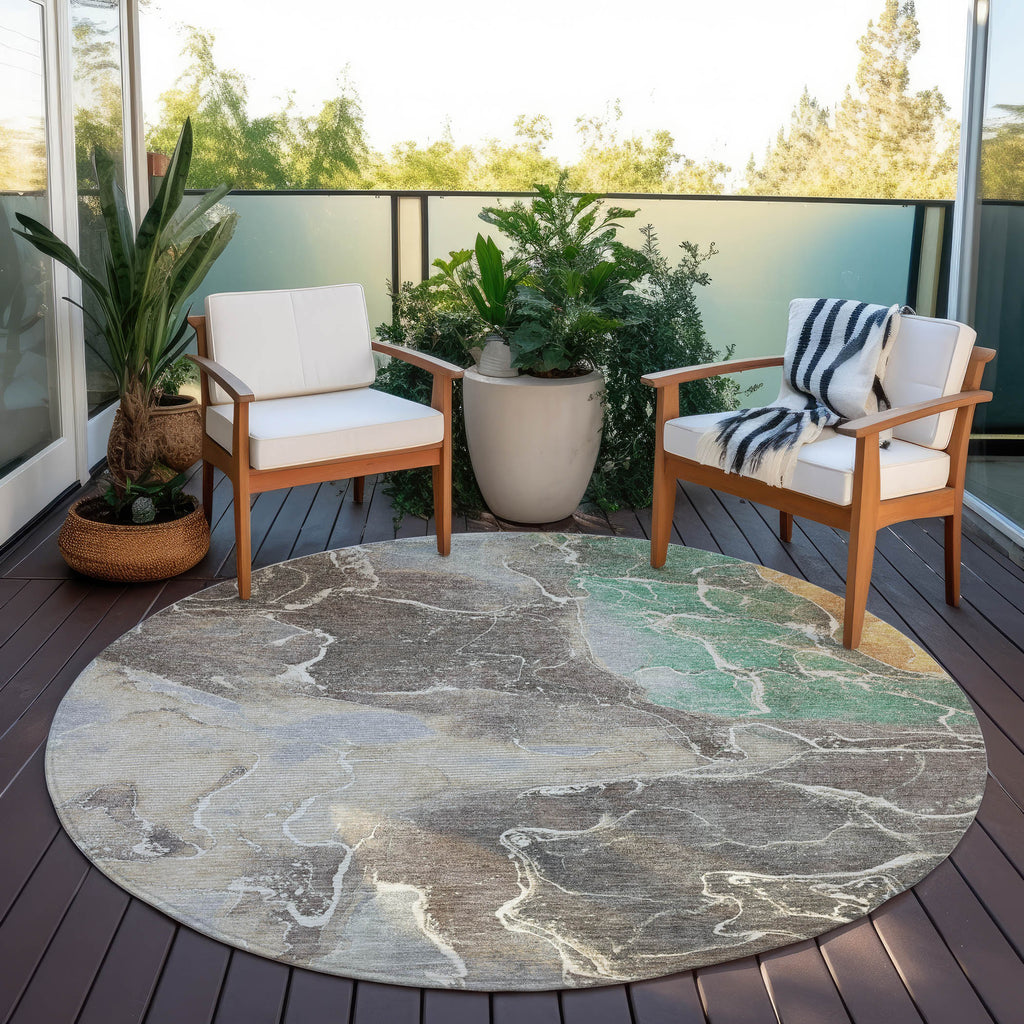 addison chantille acn1782 taupe rug