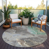 addison chantille acn1782 taupe rug