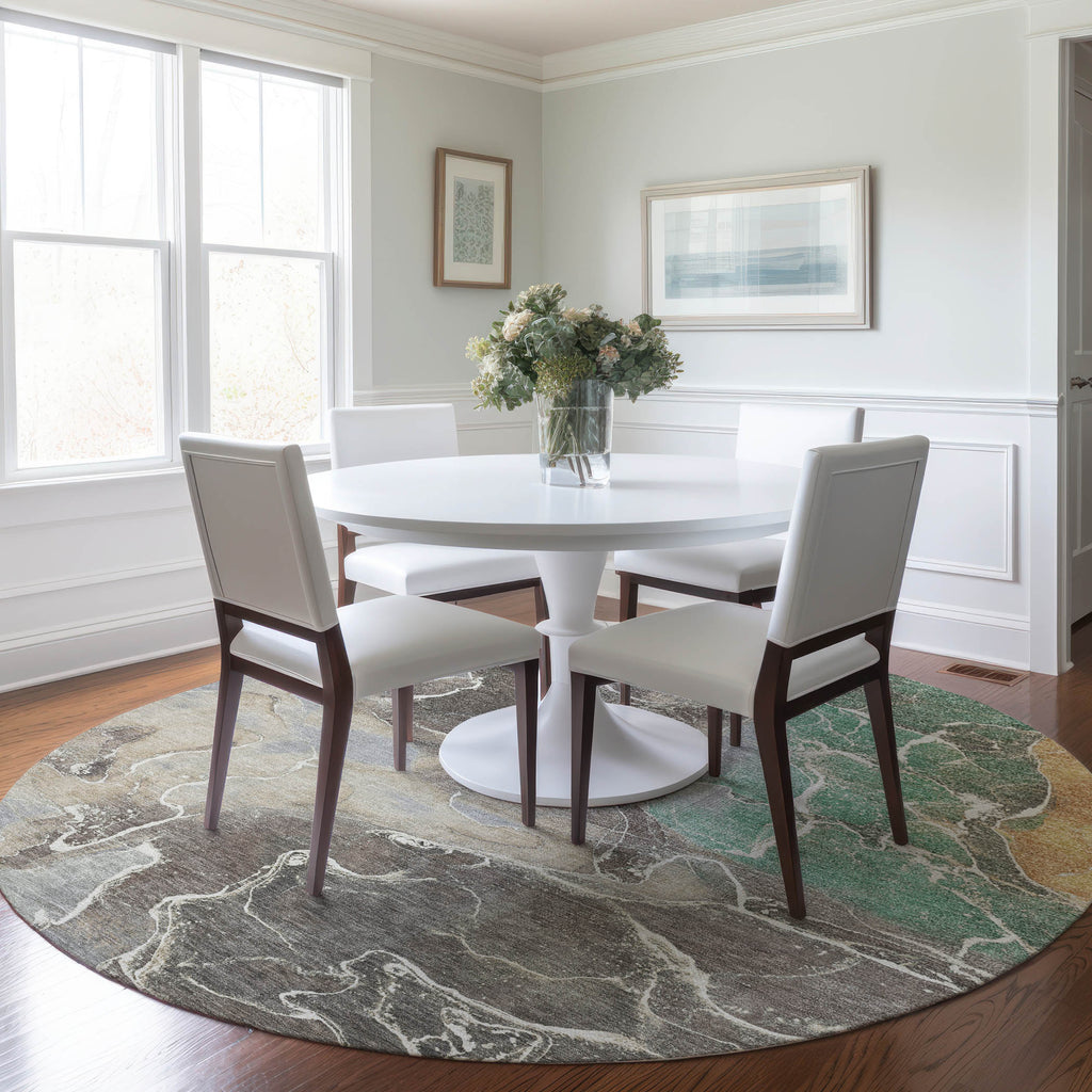 addison chantille acn1782 taupe rug
