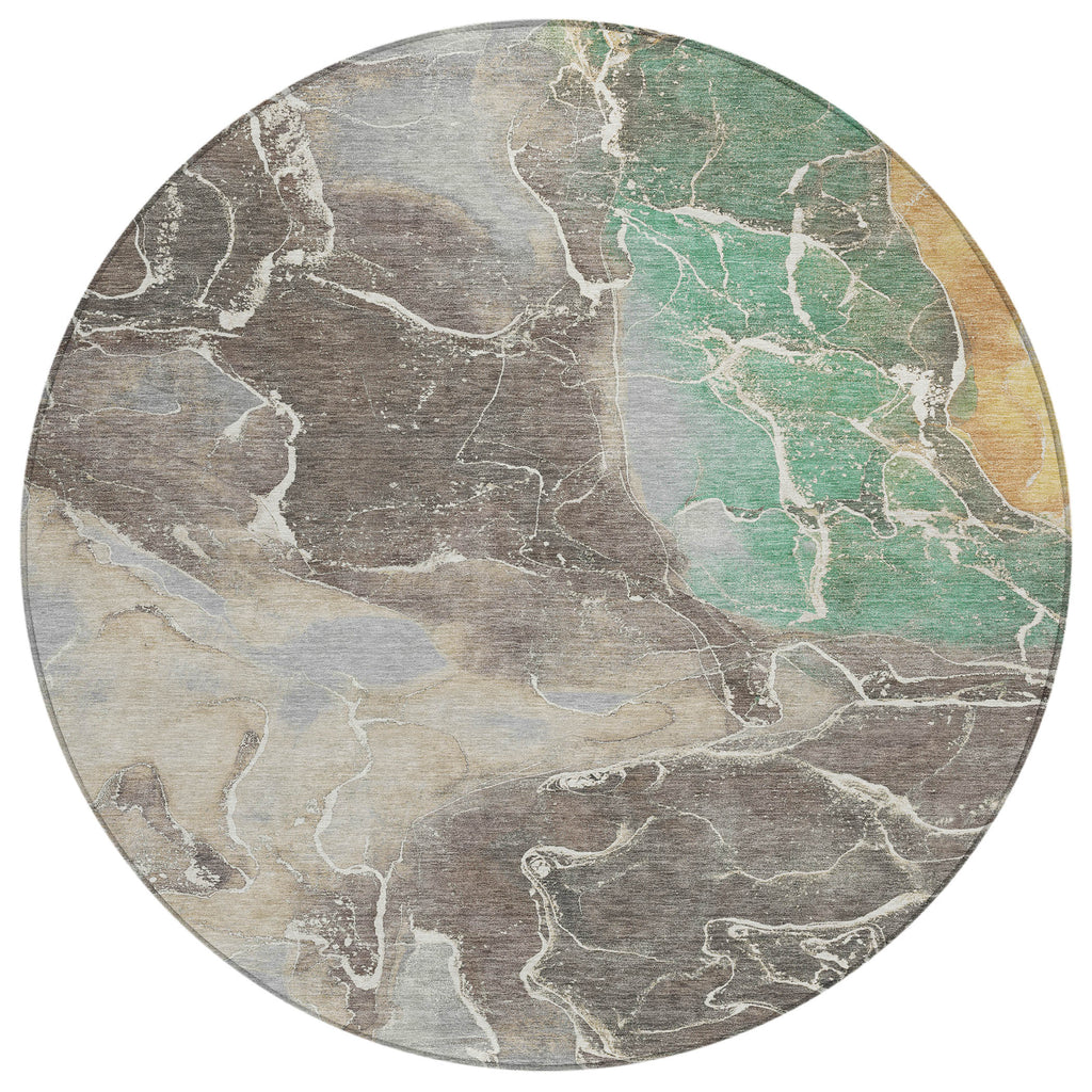 addison chantille acn1782 taupe rug