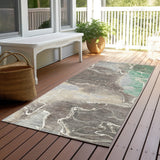 addison chantille acn1782 taupe rug