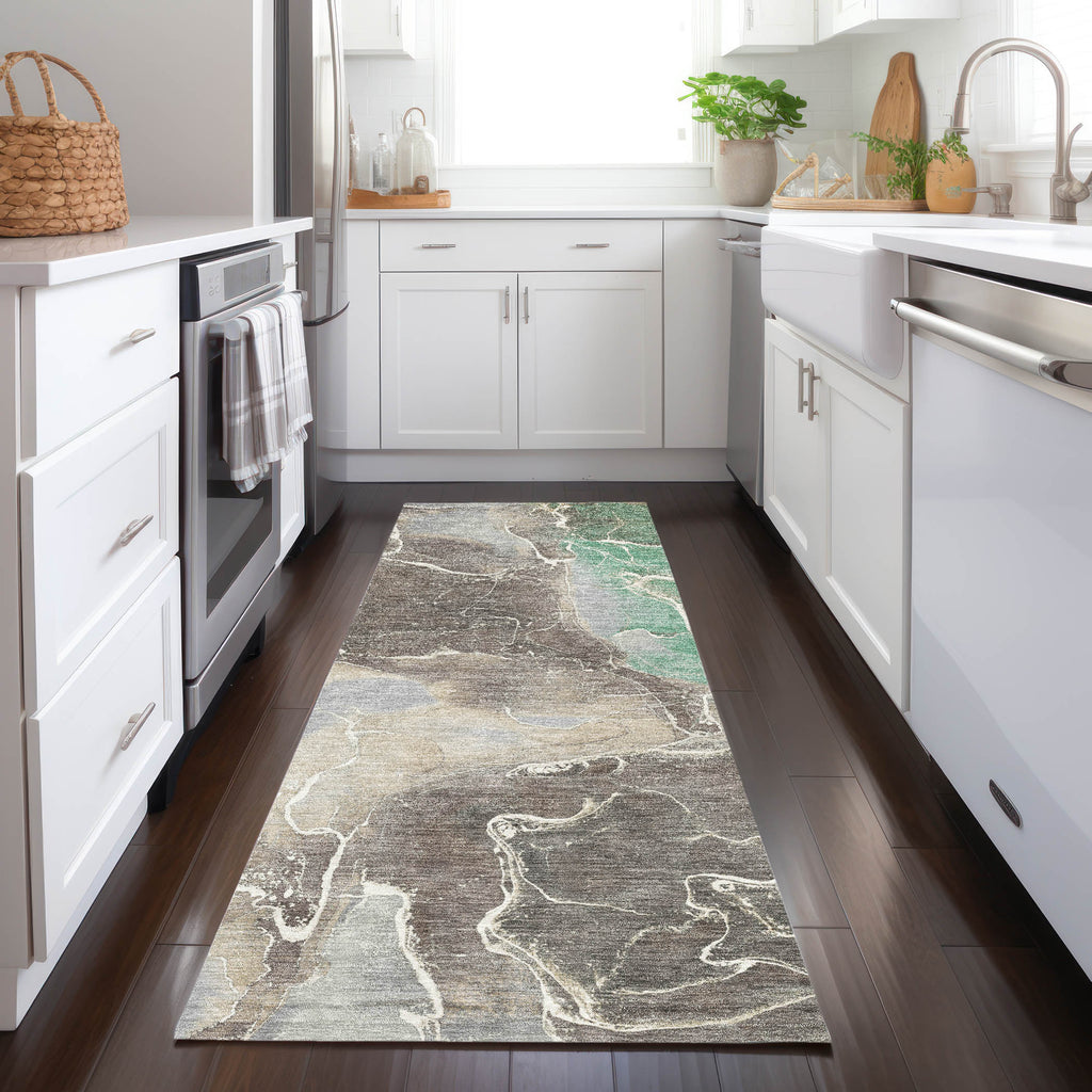 addison chantille acn1782 taupe rug