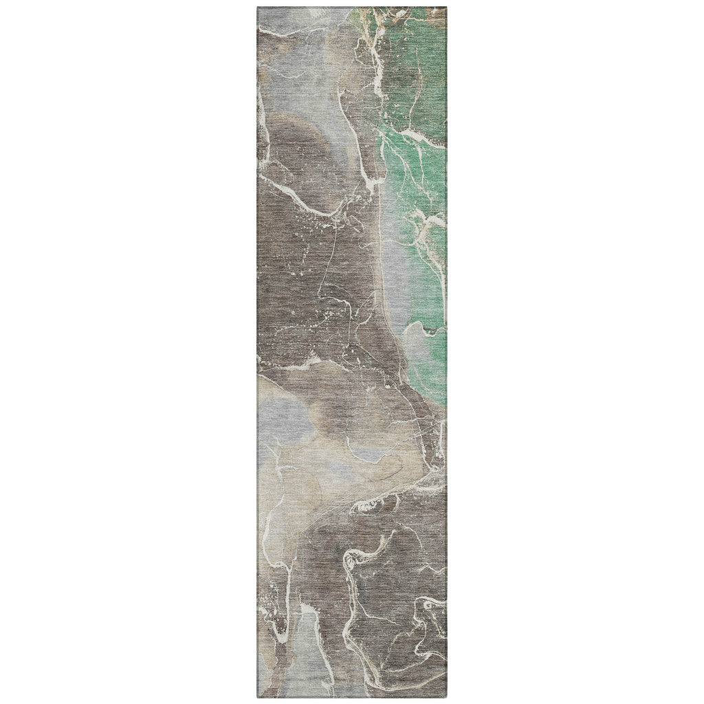 addison chantille acn1782 taupe rug