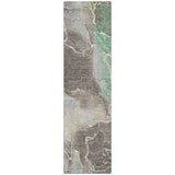 addison chantille acn1782 taupe rug