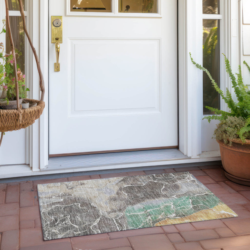 addison chantille acn1782 taupe rug