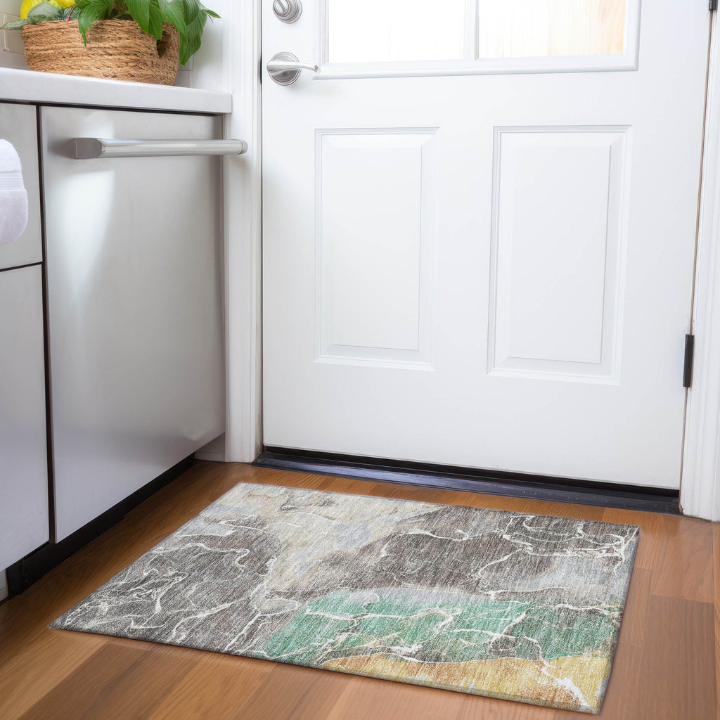 addison chantille acn1782 taupe rug