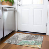 addison chantille acn1782 taupe rug