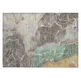 addison chantille acn1782 taupe rug