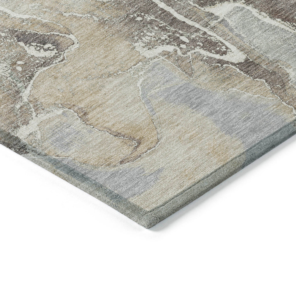 addison chantille acn1782 taupe rug