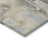 addison chantille acn1782 taupe rug