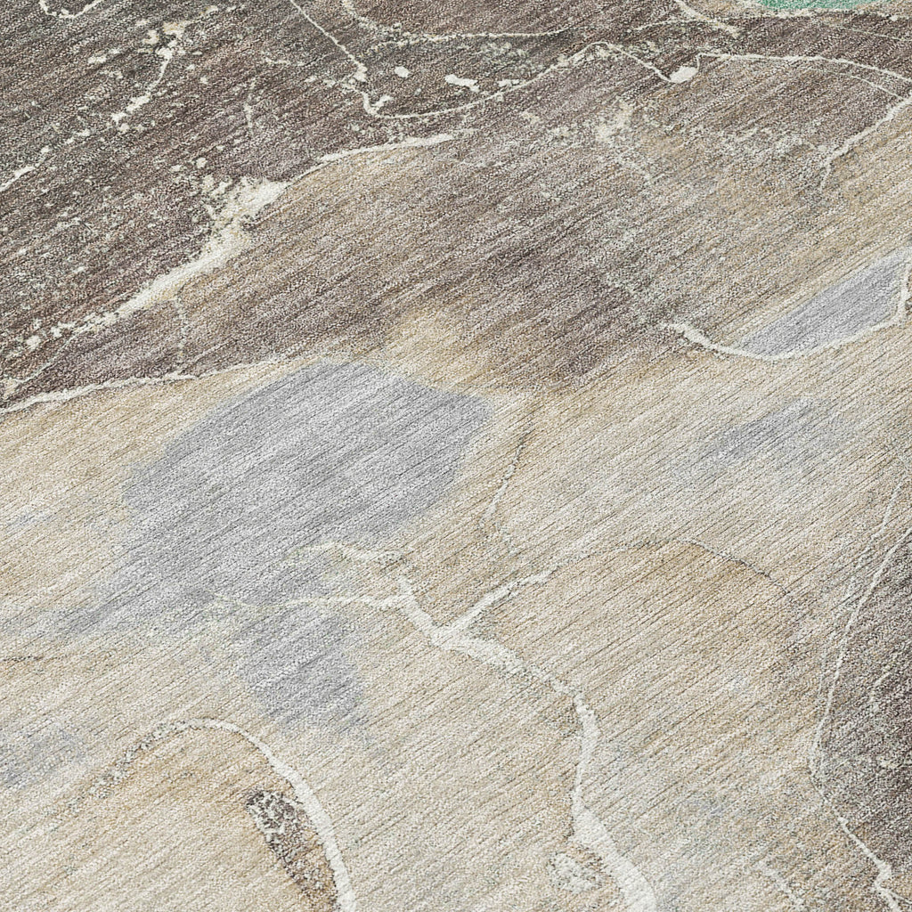 addison chantille acn1782 taupe rug