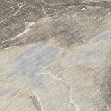 addison chantille acn1782 taupe rug