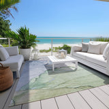 addison chantille acn1783 aloe rug