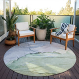 addison chantille acn1783 aloe rug