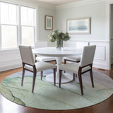 addison chantille acn1783 aloe rug