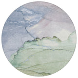 addison chantille acn1783 aloe rug