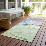 addison chantille acn1783 aloe rug