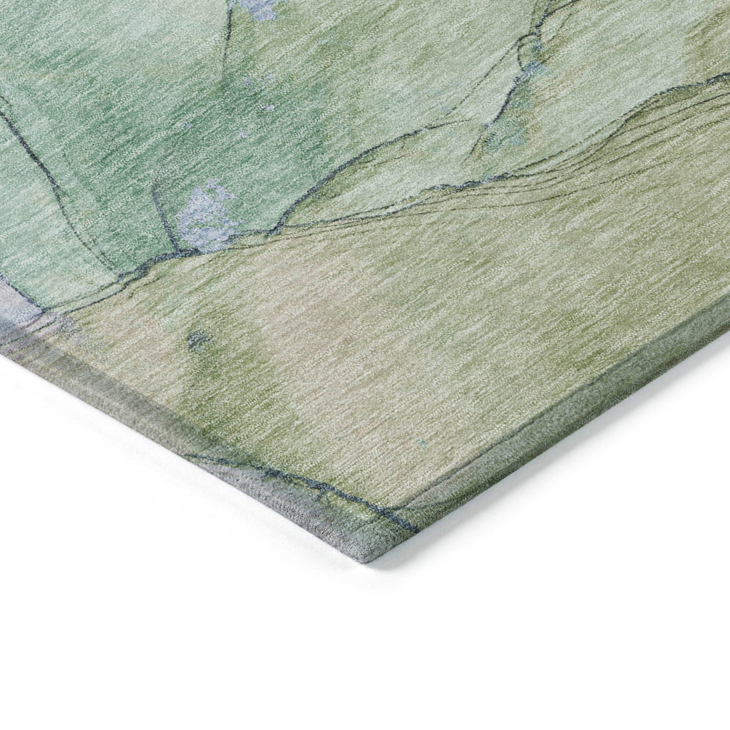 addison chantille acn1783 aloe rug