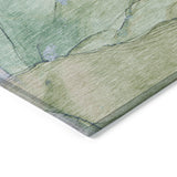 addison chantille acn1783 aloe rug