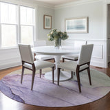 addison chantille acn1783 lavender rug