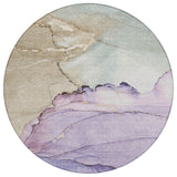 addison chantille acn1783 lavender rug