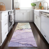 addison chantille acn1783 lavender rug