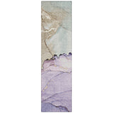 addison chantille acn1783 lavender rug