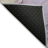 addison chantille acn1783 lavender rug