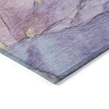addison chantille acn1783 lavender rug
