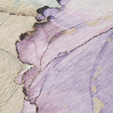 addison chantille acn1783 lavender rug