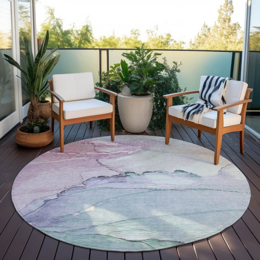 addison chantille acn1783 seafoam rug