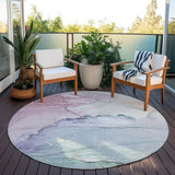 addison chantille acn1783 seafoam rug