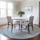 addison chantille acn1783 seafoam rug