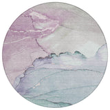 addison chantille acn1783 seafoam rug