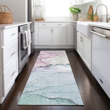 addison chantille acn1783 seafoam rug